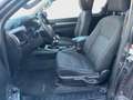 Toyota Hilux Extra Cab Comfort 4x4*CAMPER*HUBDACHKABINE Grau - thumbnail 16