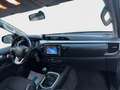 Toyota Hilux Extra Cab Comfort 4x4*CAMPER*HUBDACHKABINE Grau - thumbnail 19