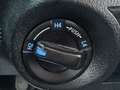 Toyota Hilux Extra Cab Comfort 4x4*CAMPER*HUBDACHKABINE Grau - thumbnail 23