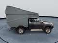 Toyota Hilux Extra Cab Comfort 4x4*CAMPER*HUBDACHKABINE Grau - thumbnail 10
