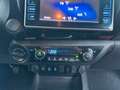 Toyota Hilux Extra Cab Comfort 4x4*CAMPER*HUBDACHKABINE Grau - thumbnail 21