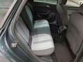 SEAT Leon ST 1.0 EcoTSI S&S Style XS 110 Szary - thumbnail 6