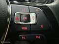 Volkswagen Polo 1.0 TSI Comfortline Grijs - thumbnail 12