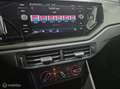 Volkswagen Polo 1.0 TSI Comfortline Grijs - thumbnail 13