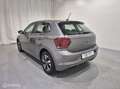 Volkswagen Polo 1.0 TSI Comfortline Grijs - thumbnail 7