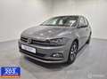 Volkswagen Polo 1.0 TSI Comfortline Grijs - thumbnail 1