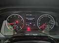 Volkswagen Polo 1.0 TSI Comfortline Grijs - thumbnail 9