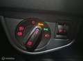 Volkswagen Polo 1.0 TSI Comfortline Grijs - thumbnail 16