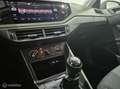 Volkswagen Polo 1.0 TSI Comfortline Grijs - thumbnail 14