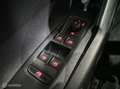 Volkswagen Polo 1.0 TSI Comfortline Grijs - thumbnail 17