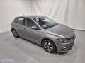 Volkswagen Polo 1.0 TSI Comfortline Grijs - thumbnail 4