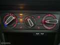 Volkswagen Polo 1.0 TSI Comfortline Grijs - thumbnail 15