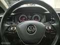 Volkswagen Polo 1.0 TSI Comfortline Grijs - thumbnail 10