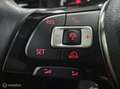 Volkswagen Polo 1.0 TSI Comfortline Grijs - thumbnail 11