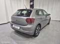 Volkswagen Polo 1.0 TSI Comfortline Grijs - thumbnail 5