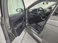 Volkswagen Polo 1.0 TSI Comfortline Grijs - thumbnail 8