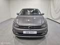 Volkswagen Polo 1.0 TSI Comfortline Grijs - thumbnail 2