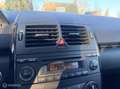 Mercedes-Benz A 160 5 deurs BlueEFFICIENCY Edition 125 Elegance 116.00 Blau - thumbnail 14
