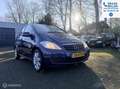 Mercedes-Benz A 160 5 deurs BlueEFFICIENCY Edition 125 Elegance 116.00 Blau - thumbnail 2