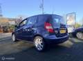 Mercedes-Benz A 160 5 deurs BlueEFFICIENCY Edition 125 Elegance 116.00 Blau - thumbnail 31