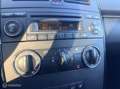 Mercedes-Benz A 160 5 deurs BlueEFFICIENCY Edition 125 Elegance 116.00 Blau - thumbnail 15
