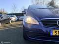 Mercedes-Benz A 160 5 deurs BlueEFFICIENCY Edition 125 Elegance 116.00 Blau - thumbnail 27