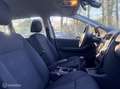 Mercedes-Benz A 160 5 deurs BlueEFFICIENCY Edition 125 Elegance 116.00 Blau - thumbnail 21