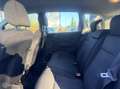 Mercedes-Benz A 160 5 deurs BlueEFFICIENCY Edition 125 Elegance 116.00 Blau - thumbnail 18