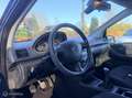 Mercedes-Benz A 160 5 deurs BlueEFFICIENCY Edition 125 Elegance 116.00 Blau - thumbnail 6