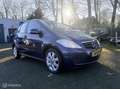 Mercedes-Benz A 160 5 deurs BlueEFFICIENCY Edition 125 Elegance 116.00 Blau - thumbnail 30