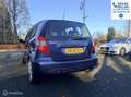 Mercedes-Benz A 160 5 deurs BlueEFFICIENCY Edition 125 Elegance 116.00 Blau - thumbnail 3