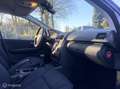 Mercedes-Benz A 160 5 deurs BlueEFFICIENCY Edition 125 Elegance 116.00 Blau - thumbnail 20