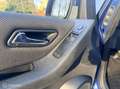 Mercedes-Benz A 160 5 deurs BlueEFFICIENCY Edition 125 Elegance 116.00 Blau - thumbnail 8