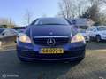 Mercedes-Benz A 160 5 deurs BlueEFFICIENCY Edition 125 Elegance 116.00 Blau - thumbnail 26