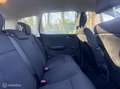 Mercedes-Benz A 160 5 deurs BlueEFFICIENCY Edition 125 Elegance 116.00 Blau - thumbnail 23