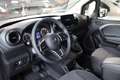 Mercedes-Benz eCitan Bestelwagen 51kW L1 PRO Blanc - thumbnail 3