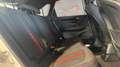 BMW 216 SERIE Sport 216 i 102 CV GARANTIE 6 MOIS Blanc - thumbnail 15