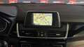 BMW 216 SERIE Sport 216 i 102 CV GARANTIE 6 MOIS Blanc - thumbnail 9