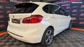 BMW 216 SERIE Sport 216 i 102 CV GARANTIE 6 MOIS Blanc - thumbnail 4