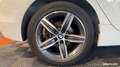 BMW 216 SERIE Sport 216 i 102 CV GARANTIE 6 MOIS Blanc - thumbnail 18