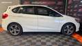 BMW 216 SERIE Sport 216 i 102 CV GARANTIE 6 MOIS Blanc - thumbnail 5
