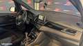BMW 216 SERIE Sport 216 i 102 CV GARANTIE 6 MOIS Blanc - thumbnail 13