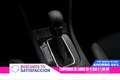 Subaru XV 2.0 i Sport Plus 150cv Auto 5P S/S # NAVY, XENON - thumbnail 19