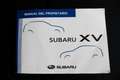 Subaru XV 2.0 i Sport Plus 150cv Auto 5P S/S # NAVY, XENON - thumbnail 25