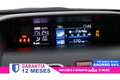 Subaru XV 2.0 i Sport Plus 150cv Auto 5P S/S # NAVY, XENON - thumbnail 15