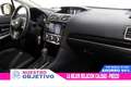 Subaru XV 2.0 i Sport Plus 150cv Auto 5P S/S # NAVY, XENON - thumbnail 12