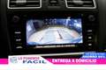 Subaru XV 2.0 i Sport Plus 150cv Auto 5P S/S # NAVY, XENON - thumbnail 16
