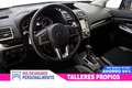 Subaru XV 2.0 i Sport Plus 150cv Auto 5P S/S # NAVY, XENON - thumbnail 11