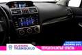Subaru XV 2.0 i Sport Plus 150cv Auto 5P S/S # NAVY, XENON - thumbnail 18