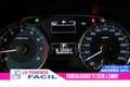 Subaru XV 2.0 i Sport Plus 150cv Auto 5P S/S # NAVY, XENON - thumbnail 13